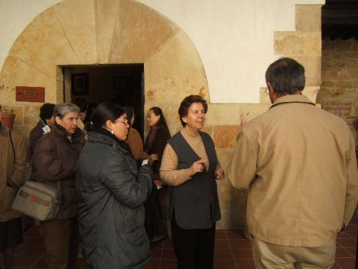 /Archivos/Fotos/25/Salamanca/Visitas a la casa.JPG